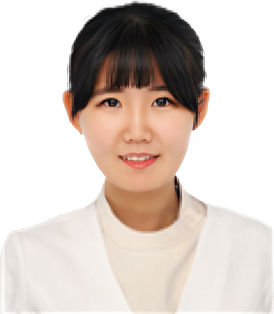 Soojun Kim