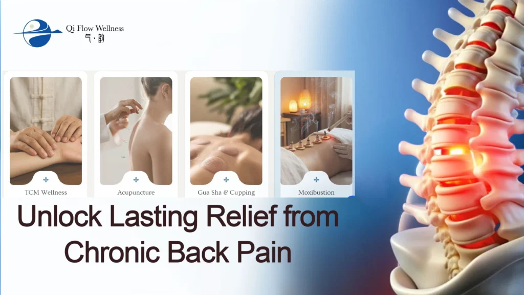 acupuncture Brisbane