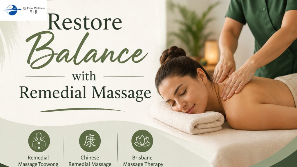 Restore-Balance-with-Remedial-Massage