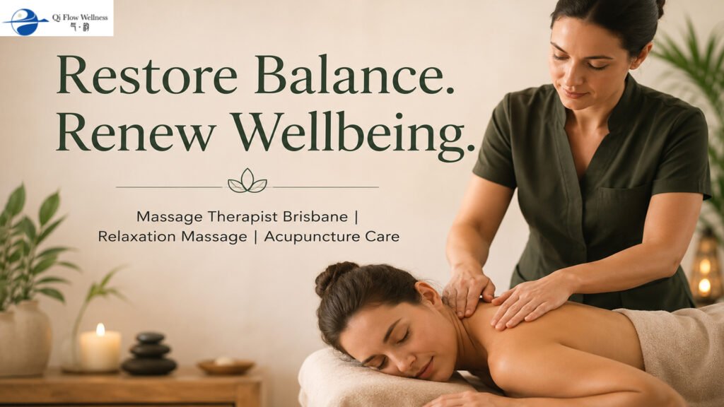 Restore-Balance.-Renew-Wellbeing
