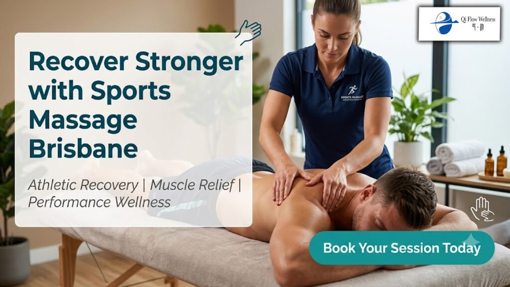 Recover-Stronger-with-Sports-Massage-Brisbane