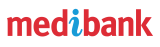 medibank-logo-plain